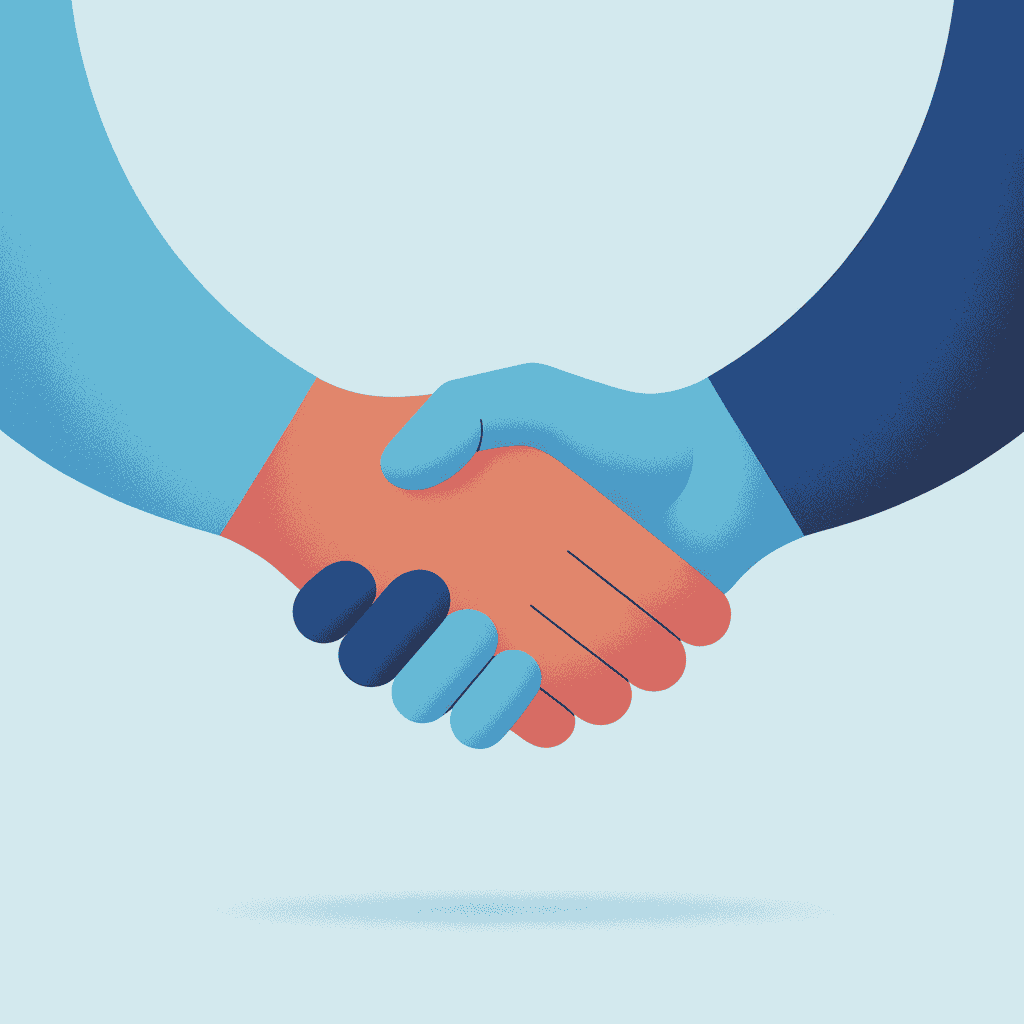 2511300731-4219_home_clients-icon1