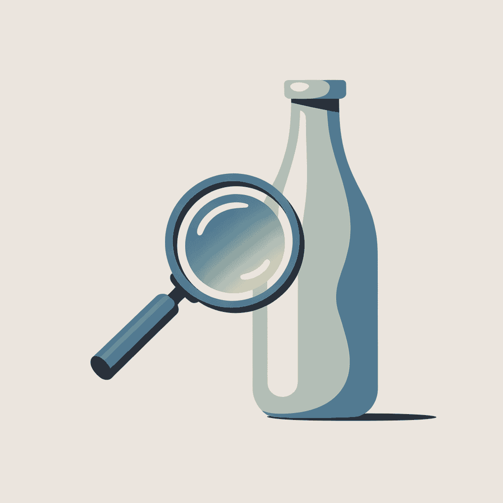 2511300731-4219_home_clients-icon2