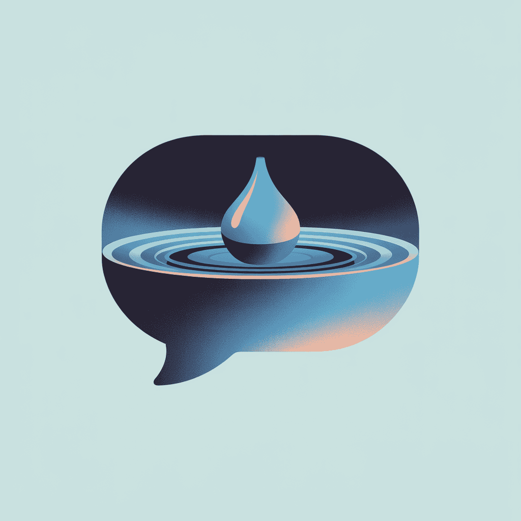 2511300731-4219_home_clients-icon3