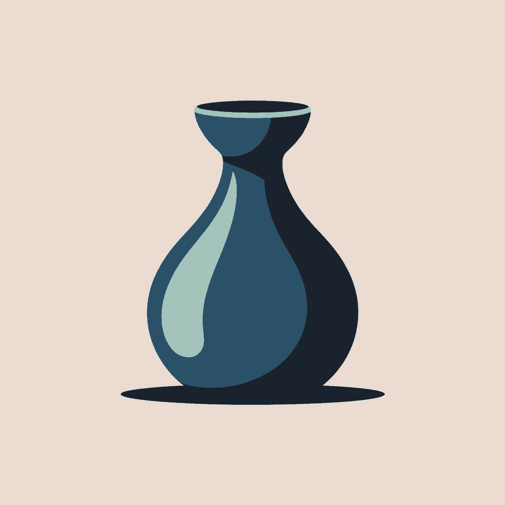 2511300731-4219_home_clients-icon4