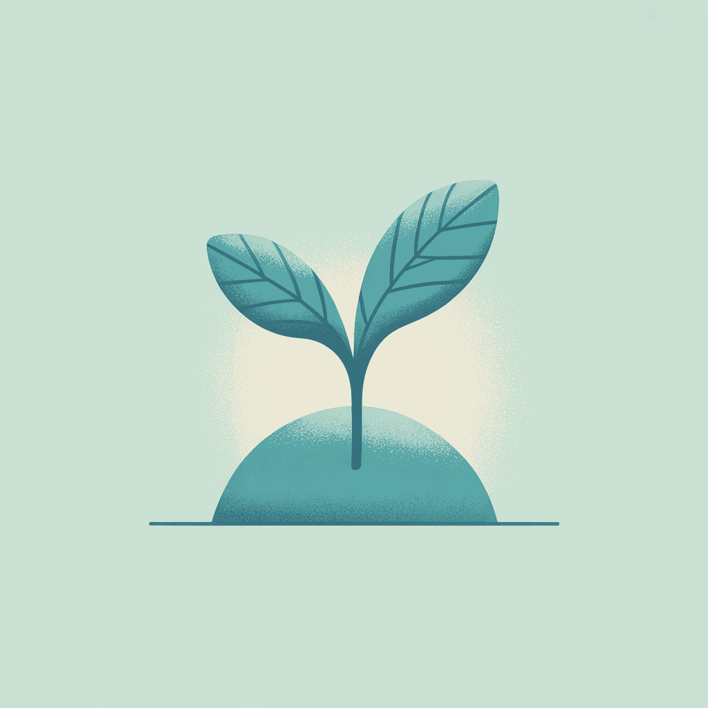 2511300731-4219_home_clients-icon5