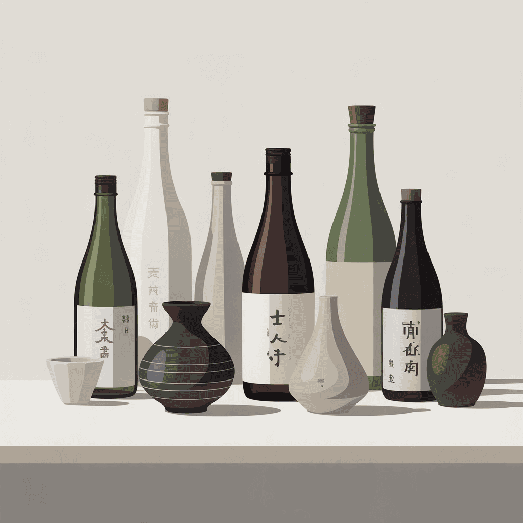 2511300731-4219_home_showcase-image1