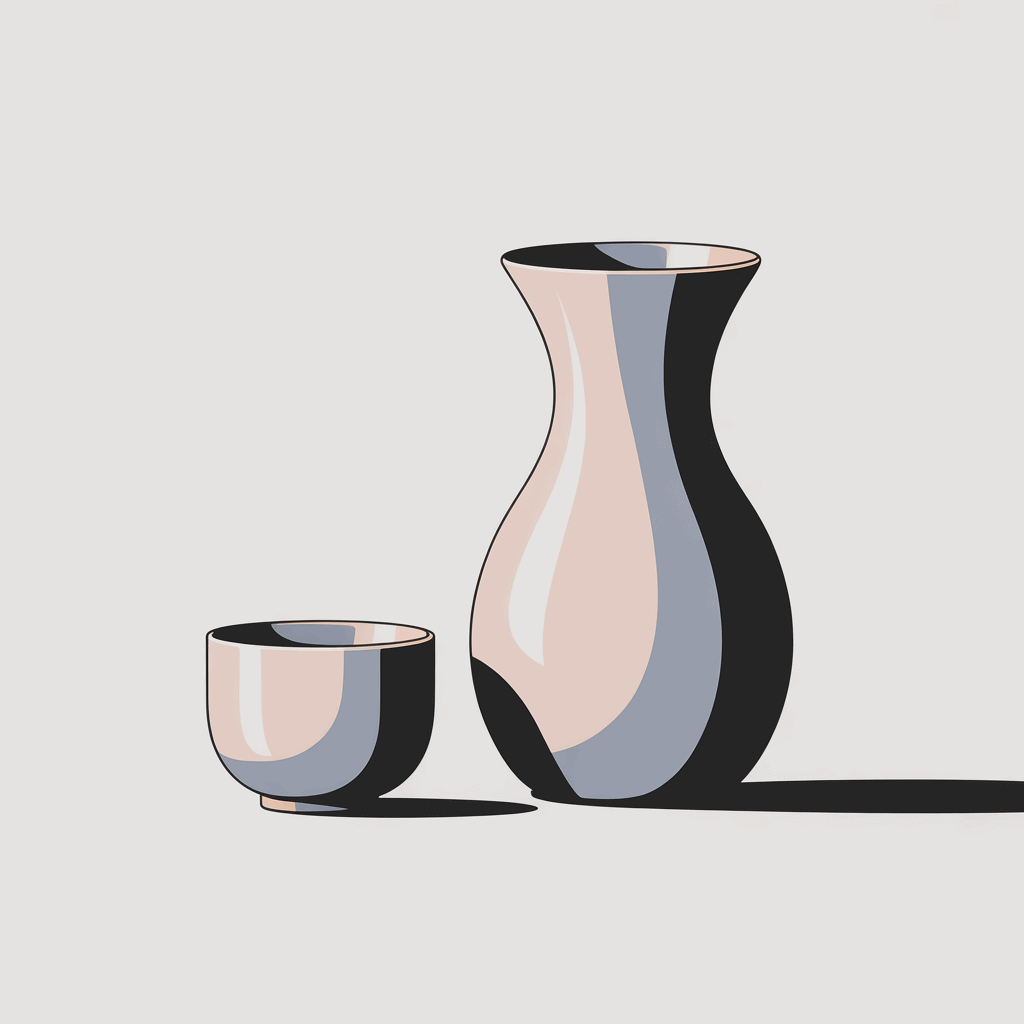 2511300731-4219_home_showcase-image2