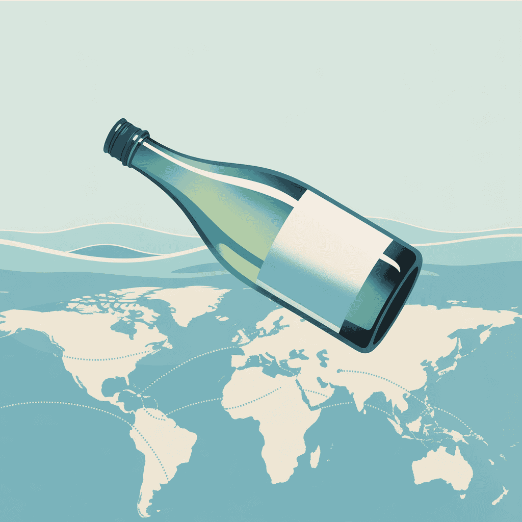 2511300731-4219_home_showcase-image3