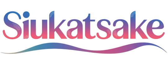 小吉｜日本直供清酒Logo