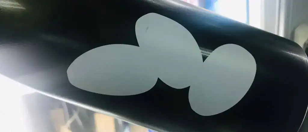 三粒米山田錦生酒